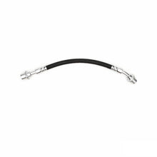R1 Concepts Rear Brake Hose for 2007 - 2009 Toyota Prius - R1BHH - 76241 | rncBHH - 76241 - JDMuscleSPK1004616