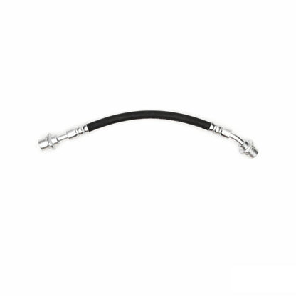 R1 Concepts Rear Brake Hose for 2007 - 2009 Toyota Prius - R1BHH - 76241 | rncBHH - 76241 - JDMuscleSPK1004616