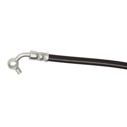 R1 Concepts Rear Brake Hose for 2007 - 2011 Honda CR - V | Part Number rncBHH - 59174 | rncBHH - 59174 - JDMuscleSPK1003552