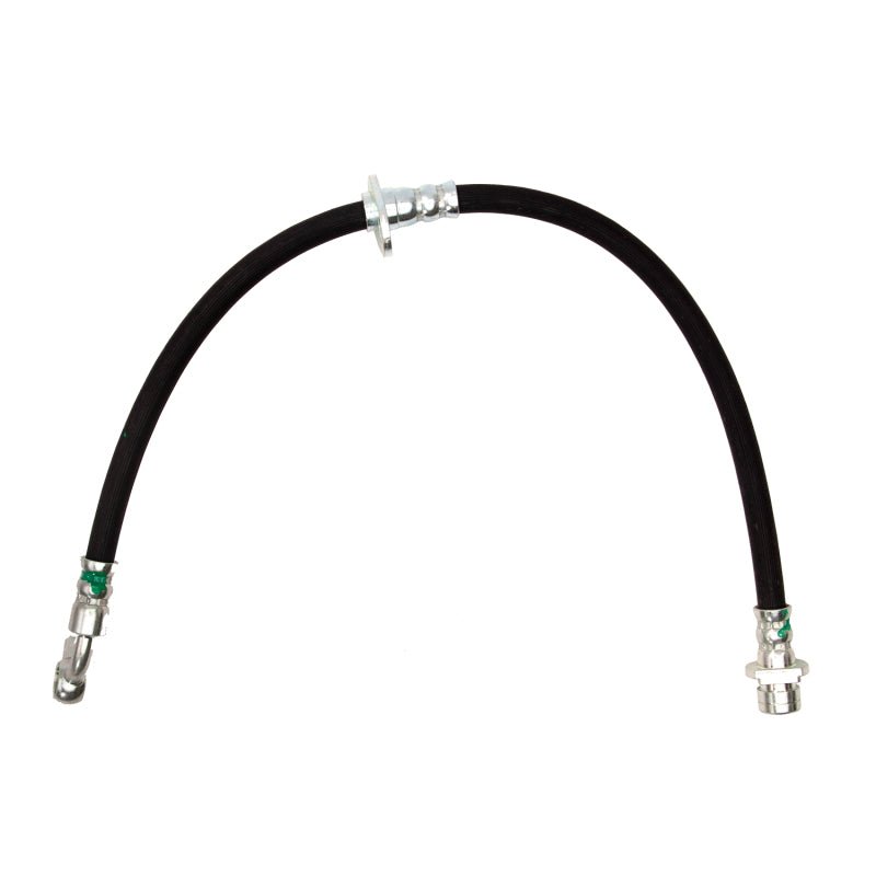 R1 Concepts Rear Brake Hose for 2007 - 2011 Honda CR - V | Part Number rncBHH - 59174 | rncBHH - 59174 - JDMuscleSPK1003552