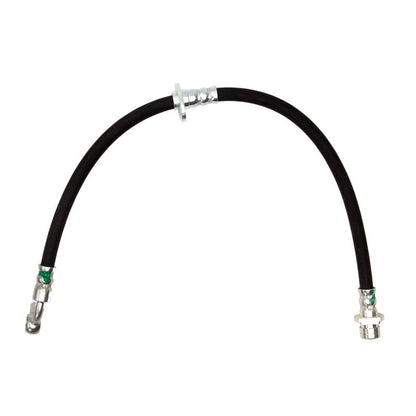 R1 Concepts Rear Brake Hose for 2007 - 2011 Honda CR - V | Part Number rncBHH - 59174 | rncBHH - 59174 - JDMuscleSPK1003552