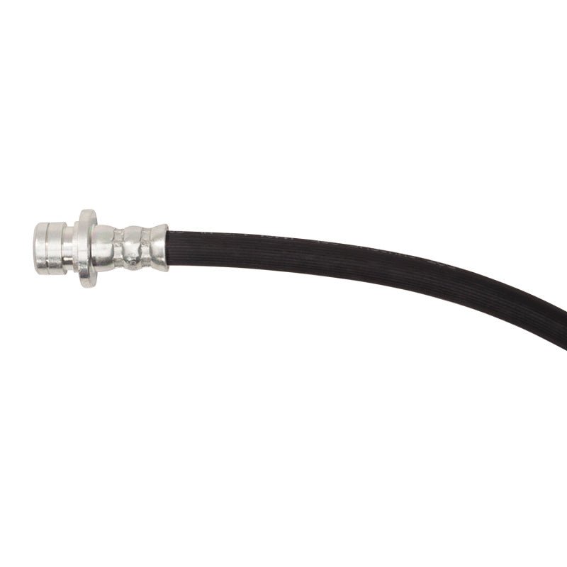R1 Concepts Rear Brake Hose for 2007 - 2011 Honda CR - V | Part Number rncBHH - 59174 | rncBHH - 59174 - JDMuscleSPK1003552