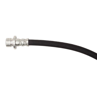 R1 Concepts Rear Brake Hose for 2007 - 2011 Honda CR - V | Part Number rncBHH - 59174 | rncBHH - 59174 - JDMuscleSPK1003552
