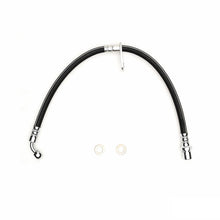 R1 Concepts Rear Brake Hose for 2008 - 2014 Subaru Impreza - Part RNCBHH - 13073 | rncBHH - 13073 - JDMuscleSPK1000573