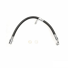 R1 Concepts Rear Brake Hose for 2008 Subaru Impreza – Premium Replacement Part | rncBHH - 13071 - JDMuscleSPK1000571