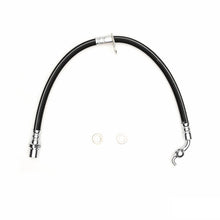 R1 Concepts Rear Brake Hose for 2013 - 2018 Subaru Crosstrek – R1BHH - 13089 | rncBHH - 13089 - JDMuscleSPK1000589