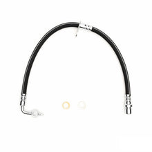 R1 Concepts Rear Brake Hose for 2014 - 2018 Subaru Forester - R1 BHH - 13087 | rncBHH - 13087 - JDMuscleSPK1000587