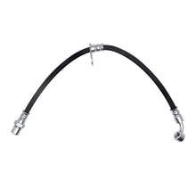 R1 Concepts Rear Brake Hose for 2016 - 2021 Subaru WRX - Part RNCBHH - 13097 | rncBHH - 13097 - JDMuscleSPK1000597