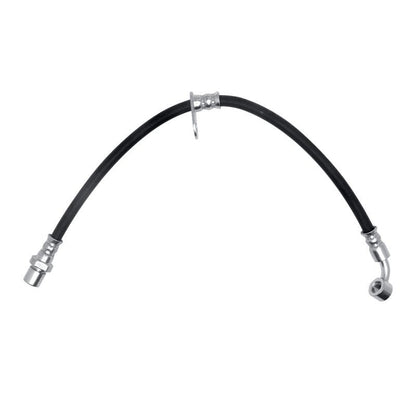 R1 Concepts Rear Brake Hose for 2016 - 2021 Subaru WRX - Part RNCBHH - 13097 | rncBHH - 13097 - JDMuscleSPK1000597