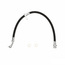 R1 Concepts Rear Brake Hose for Honda Accord 2013 - 2017 – Part Number RNCBHH - 59191 | rncBHH - 59191 - JDMuscleSPK1003569