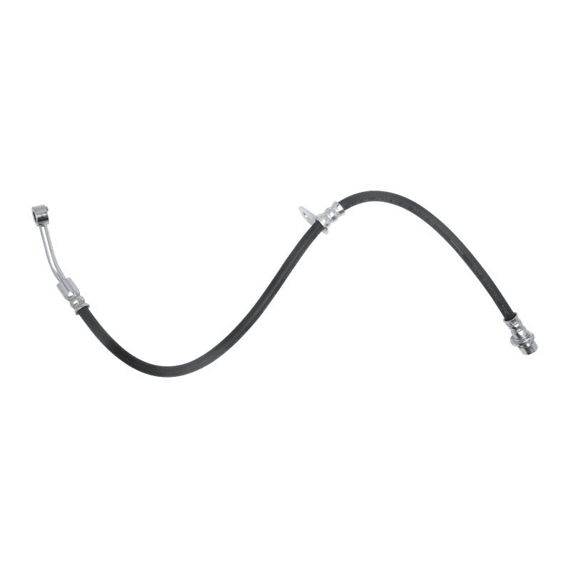 R1 Concepts Rear Brake Hose for Honda Civic 2017 - 2020 | Part RNCBHH - 59222 | rncBHH - 59222 - JDMuscleSPK1003597