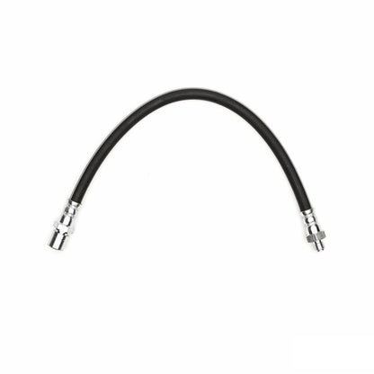 R1 Concepts Rear Brake Hose for Toyota Corona 1965 - 1973 – Reliable Brake System Replacement | rncBHH - 76148 - JDMuscleSPK1004527