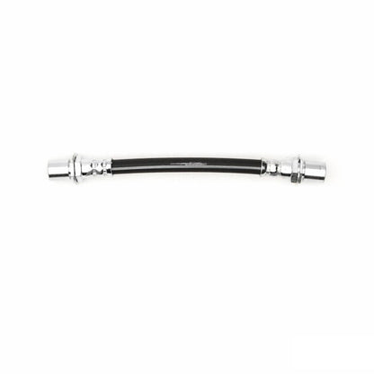 R1 Concepts Rear Brake Hose for Toyota Cressida 1982 - 1988 – Premium Replacement Part | rncBHH - 76138 - JDMuscleSPK1004519