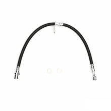 R1 Concepts Rear Brake Hoses for Subaru Impreza 2008 - 2014 – Part Number RNCBHH - 13075 | rncBHH - 13075 - JDMuscleSPK1000575
