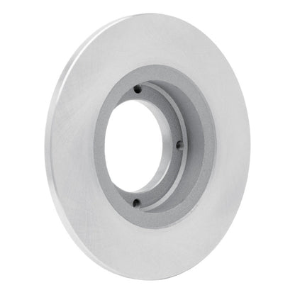 R1 Concepts Rear Brake Rotor for 1985 - 1991 Subaru Loyale | Part Number RNCERE - 13001 | rncERE - 13001 - JDMuscleSPK977615
