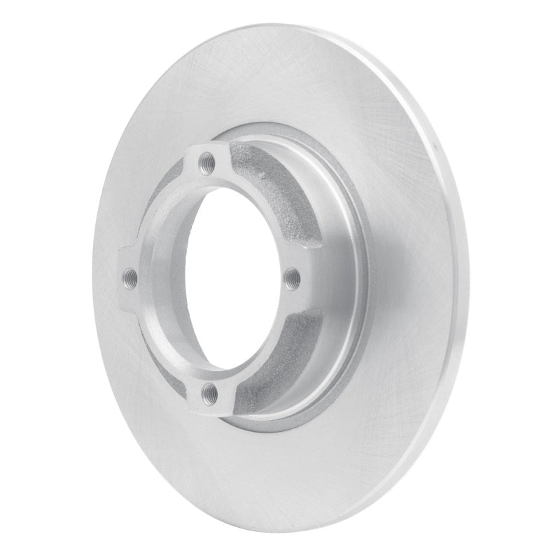 R1 Concepts Rear Brake Rotor for 1985 - 1991 Subaru Loyale | Part Number RNCERE - 13001 | rncERE - 13001 - JDMuscleSPK977615