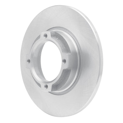 R1 Concepts Rear Brake Rotor for 1985 - 1991 Subaru Loyale | Part Number RNCERE - 13001 | rncERE - 13001 - JDMuscleSPK977615
