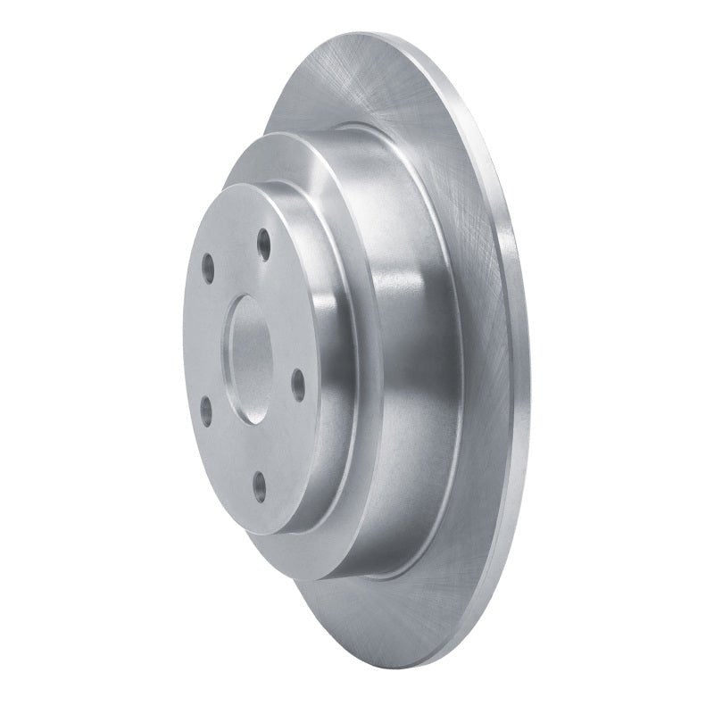 R1 Concepts Rear Brake Rotor for 1992 - 1997 Subaru SVX – Premium Quality Replacement Part | rncERE - 13012 - JDMuscleSPK938403