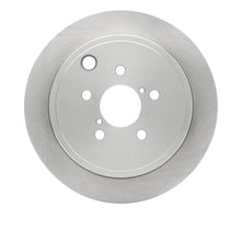 R1 Concepts Rear Brake Rotor for 2008 - 2015 Subaru BRZ – Reliable Performance and Durability | rncERE - 13021 - JDMuscleSPK977625