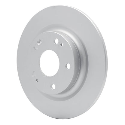 R1 Concepts Rear Brake Rotor for Honda Civic Coupe 2017 - 2020 – Part Number RNCERE - 59068 | rncERE - 59068 - JDMuscleSPK978351