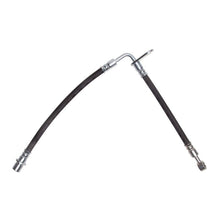 R1 Concepts Rear - L Brake Hose for 2019 - 2022 Subaru Ascent - Reliable Brake Line Replacement | rncBHH - 13116 - JDMuscleSPK1000612