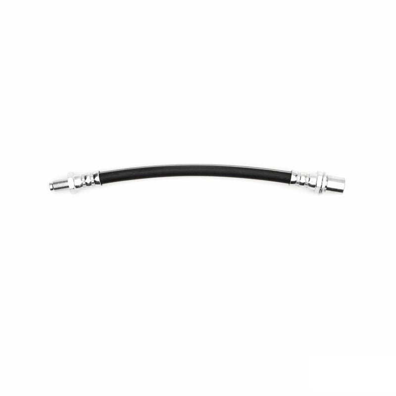 R1 Concepts Rear Left Brake Hose for 1982 - 1986 Toyota Celica | rncBHH - 76137 - JDMuscleSPK1004518