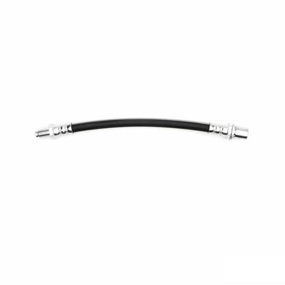 R1 Concepts Rear Left Brake Hose for 1982 - 1986 Toyota Celica | rncBHH - 76137 - JDMuscleSPK1004518