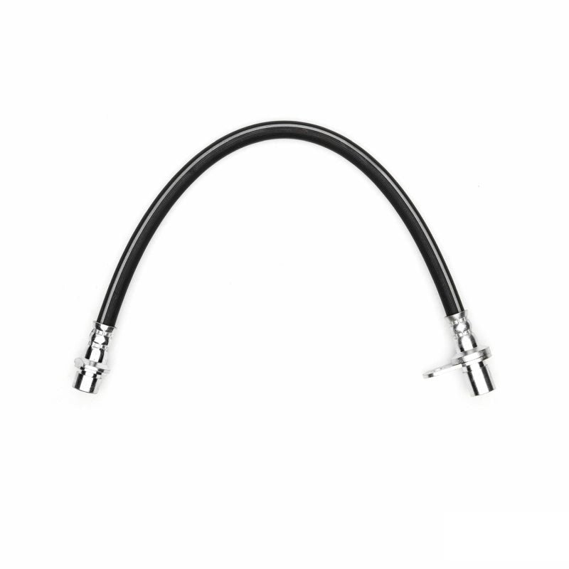 R1 Concepts Rear Left Brake Hose for 2002 - 2006 Toyota Camry – R1BHH - 76196 | rncBHH - 76196 - JDMuscleSPK1004572