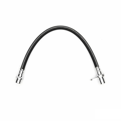 R1 Concepts Rear Left Brake Hose for 2002 - 2006 Toyota Camry – R1BHH - 76196 | rncBHH - 76196 - JDMuscleSPK1004572
