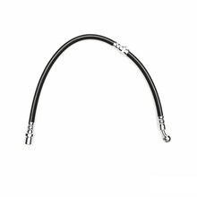 R1 Concepts Rear Left Brake Hose for 2006 - 2008 Subaru Forester | Part Number RNCBHH - 13068 | rncBHH - 13068 - JDMuscleSPK1000568
