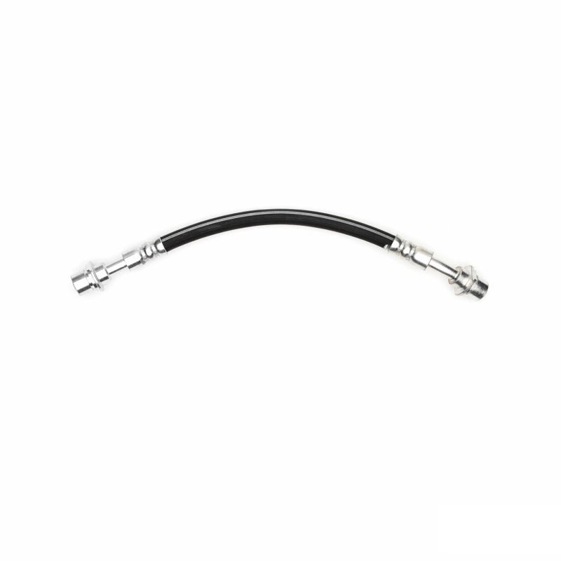 R1 Concepts Rear Left Brake Hose for 2007 - 2009 Toyota Prius - Part Number RNCBHH - 76240 | rncBHH - 76240 - JDMuscleSPK1004615