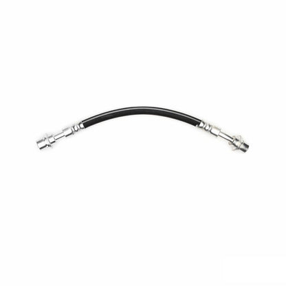R1 Concepts Rear Left Brake Hose for 2007 - 2009 Toyota Prius - Part Number RNCBHH - 76240 | rncBHH - 76240 - JDMuscleSPK1004615