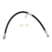 R1 Concepts Rear Left Brake Hose for 2015 - 2019 Subaru Outback | rncBHH - 13096 - JDMuscleSPK1000596