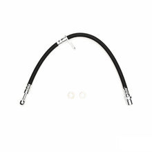 R1 Concepts Rear Left Brake Hose for 2016 - 2019 Subaru Outback | rncBHH - 13094 - JDMuscleSPK1000594