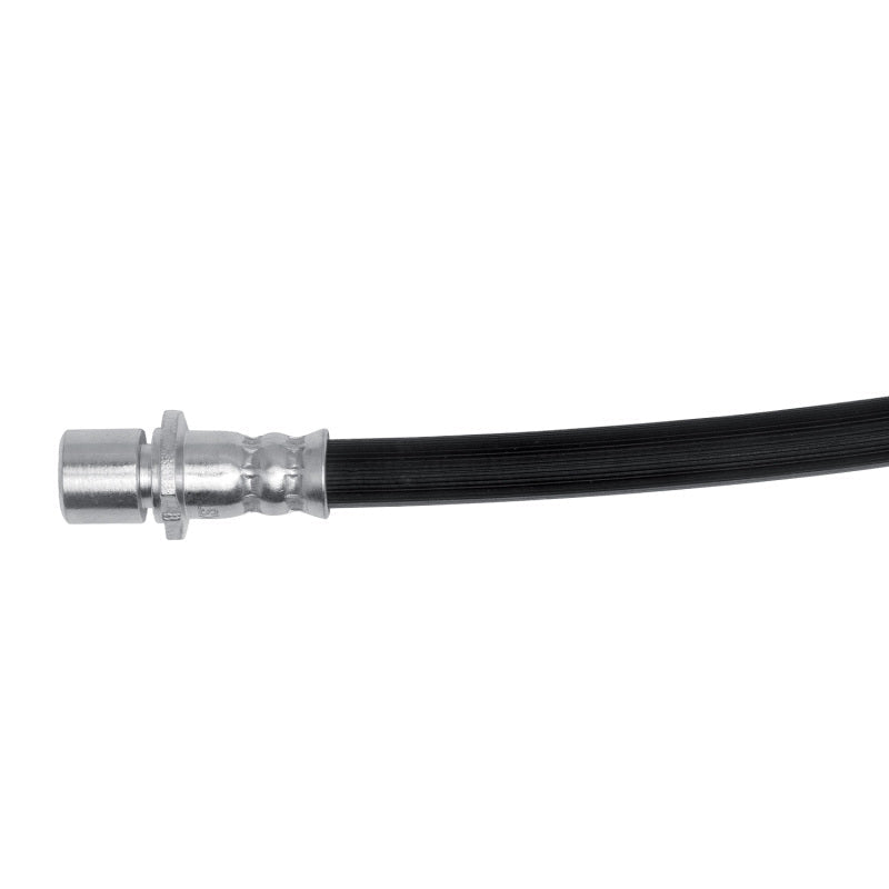 R1 Concepts Rear Left Brake Hose for 2019 - 2022 Subaru Forester – Reliable Replacement Part | rncBHH - 13118 - JDMuscleSPK1000614