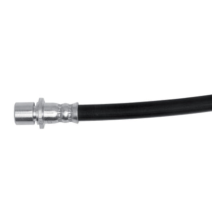 R1 Concepts Rear Left Brake Hose for 2019 - 2022 Subaru Forester – Reliable Replacement Part | rncBHH - 13118 - JDMuscleSPK1000614
