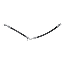 R1 Concepts Rear Left Brake Hose for 2019 - 2022 Subaru Forester – Reliable Replacement Part | rncBHH - 13118 - JDMuscleSPK1000614