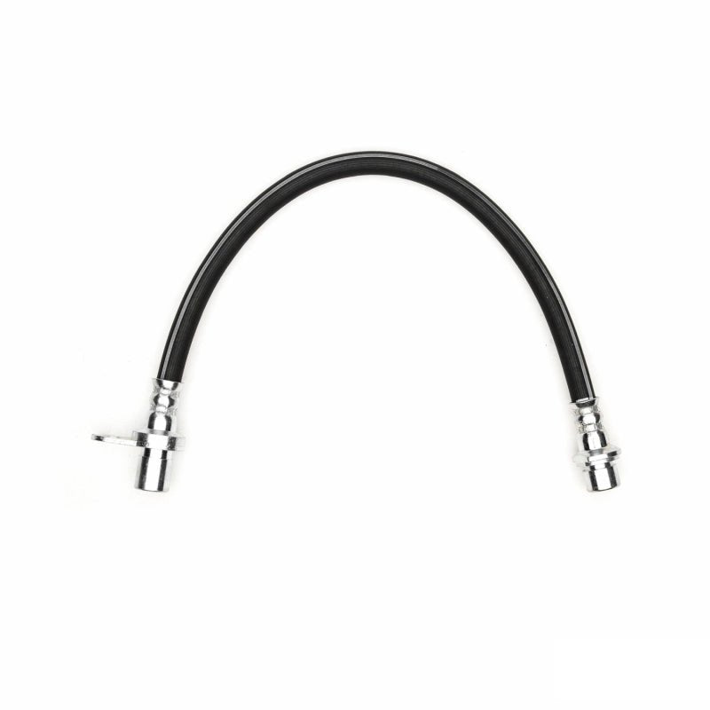 R1 Concepts Rear Left Brake Hose for Toyota Camry 1992 - 2003 - Part Number rncBHH - 76165 | rncBHH - 76165 - JDMuscleSPK1004541
