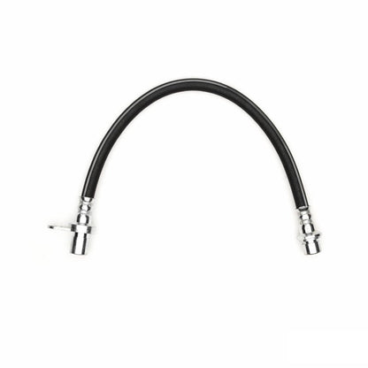 R1 Concepts Rear Left Brake Hose for Toyota Camry 1992 - 2003 - Part Number rncBHH - 76165 | rncBHH - 76165 - JDMuscleSPK1004541