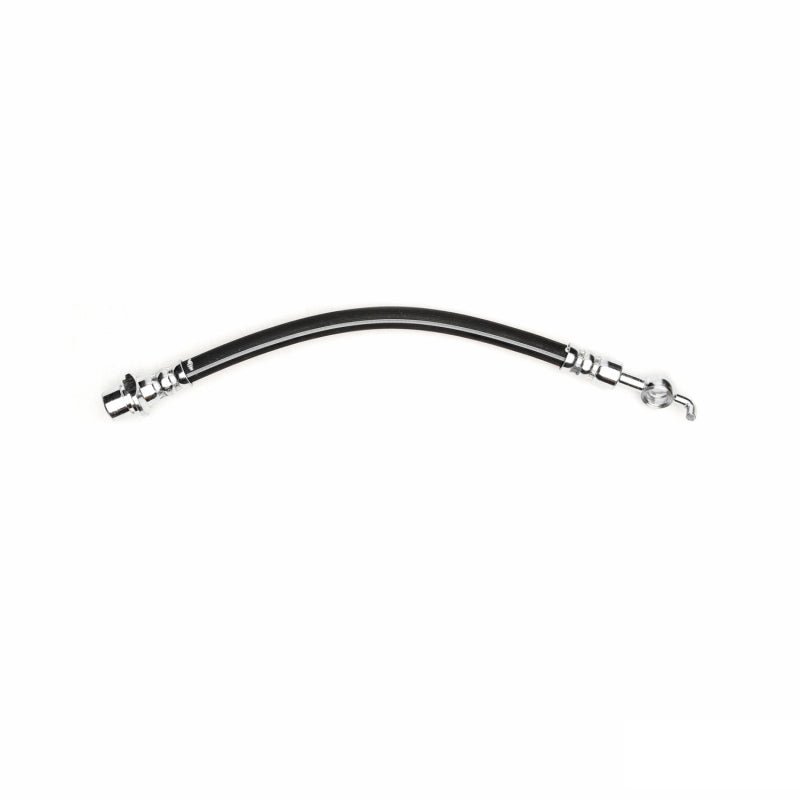 R1 Concepts Rear Left Brake Hose for Toyota Yaris 2012 - 2018 - Reliable Automotive Brake Part | rncBHH - 76253 - JDMuscleSPK1004627