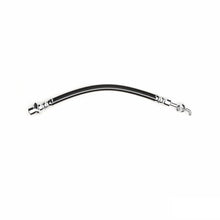 R1 Concepts Rear Left Brake Hose for Toyota Yaris 2012 - 2018 - Reliable Automotive Brake Part | rncBHH - 76253 - JDMuscleSPK1004627