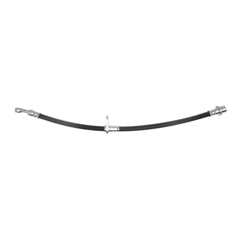 R1 Concepts Rear Right Brake Hose for 1992 - 1996 Honda Prelude - Part RNCBHH - 59140 | rncBHH - 59140 - JDMuscleSPK1003518