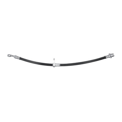 R1 Concepts Rear Right Brake Hose for 1992 - 1996 Honda Prelude - Part RNCBHH - 59140 | rncBHH - 59140 - JDMuscleSPK1003518
