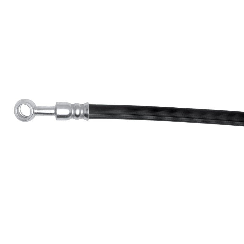 R1 Concepts Rear Right Brake Hose for 1992 - 1996 Honda Prelude - Part RNCBHH - 59140 | rncBHH - 59140 - JDMuscleSPK1003518
