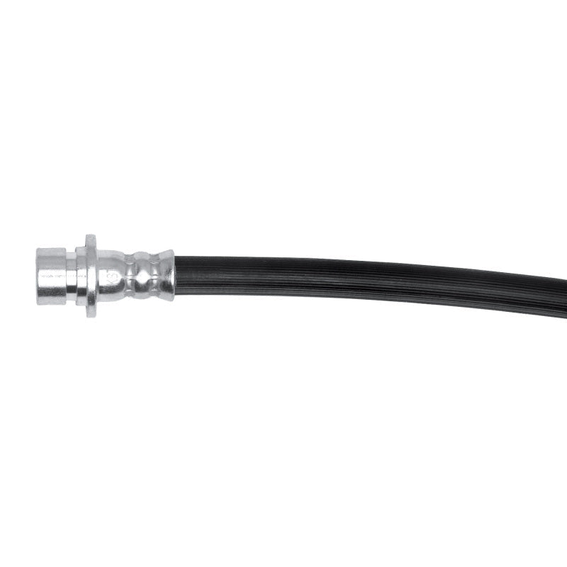 R1 Concepts Rear Right Brake Hose for 1992 - 1996 Honda Prelude - Part RNCBHH - 59140 | rncBHH - 59140 - JDMuscleSPK1003518