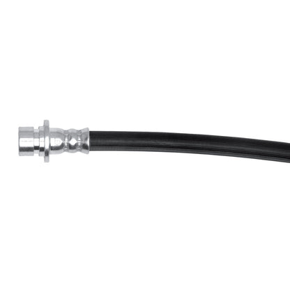 R1 Concepts Rear Right Brake Hose for 1992 - 1996 Honda Prelude - Part RNCBHH - 59140 | rncBHH - 59140 - JDMuscleSPK1003518