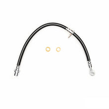 R1 Concepts Rear Right Brake Hose for 1998 - 2002 Honda Accord – R1 BHH - 59146 | rncBHH - 59146 - JDMuscleSPK1003524