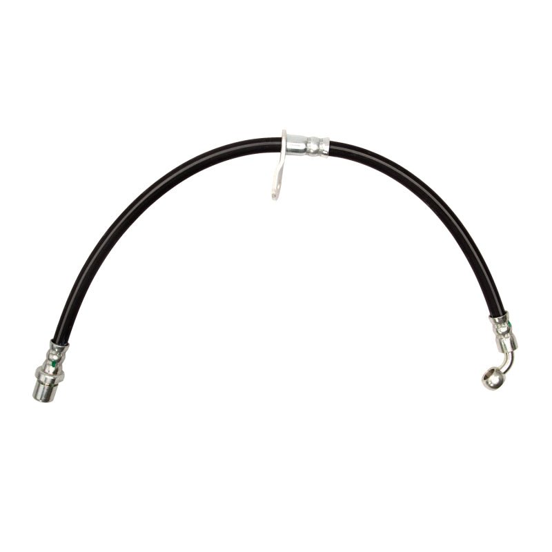R1 Concepts Rear Right Brake Hose for 2009 - 2013 Subaru Forester - Part RNCBHH - 13078 | rncBHH - 13078 - JDMuscleSPK1000578
