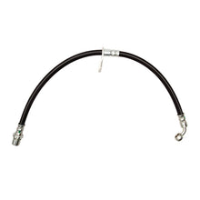 R1 Concepts Rear Right Brake Hose for 2009 - 2013 Subaru Forester - Part RNCBHH - 13078 | rncBHH - 13078 - JDMuscleSPK1000578