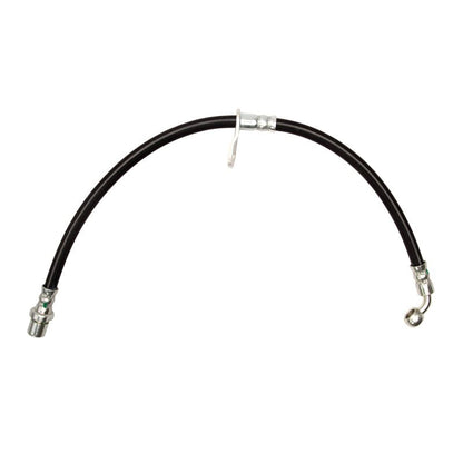 R1 Concepts Rear Right Brake Hose for 2009 - 2013 Subaru Forester - Part RNCBHH - 13078 | rncBHH - 13078 - JDMuscleSPK1000578